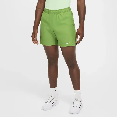 NikeCourt Victory чоловічі Dri-FIT 7