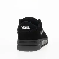 Кросівки Vans Hylane V000D1JBKAM - Чорні