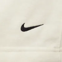 Nike Standard Issue чоловічі Dri-FIT 8