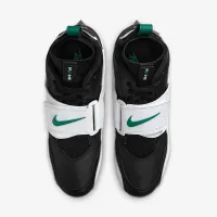 Nike Diamond Turf 93 TD Football Кроссовки цвет белый