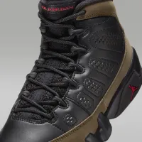 Nike Air Jordan 9 Retro 