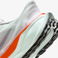 Nike Pegasus EasyOn чоловічі Road Running Кросівки колір білий