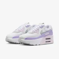Nike Air Max 90 LV8 жіноча Кросівки колір білий