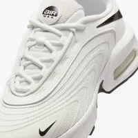 Nike Air Max Fire жіноча Кросівки колір білий
