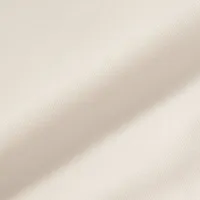 Nike Sportswear Chill Knit женская футболка цвет коричневый