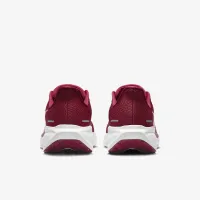 Alabama Pegasus 41 чоловічі Nike College Road Running Кросівки колір червоний