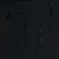 Nike 24.7 PerfectStretch чоловічі Dri-FIT 5-Pocket Regular Pants колір чорний