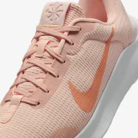 Nike Flex Experience Run 12 жіноча Road Running Кросівки Pink