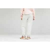 Штаны New Balance UP21500SAH - Серые