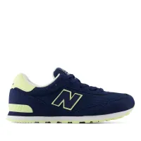 Кросівки New Balance GC515KF - Синій