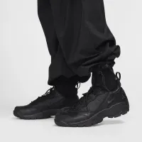 Nike ACG 