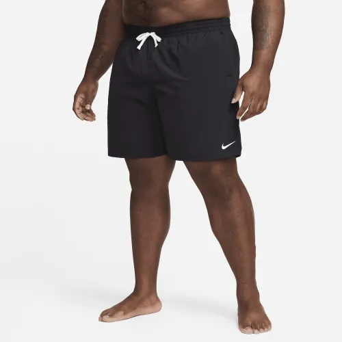 Nike Swim мужские 7