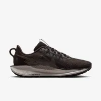 Nike Pegasus Trail 5 мужские Trail Running Кроссовки цвет коричневый