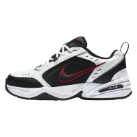 Кроссовки Мужские NIKE MONARCH IV (415445 101)