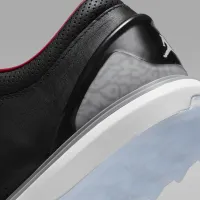 Nike Jordan ADG 4 чоловічі для гольфу Кросівки колір чорний