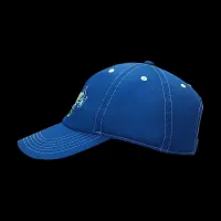 Nike Club Big детские Unstructuцвет красный Hat цвет фиолетовый