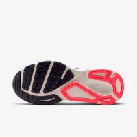 Nike Structure Plus жіноча Road Running Кросівки колір фіолетовий