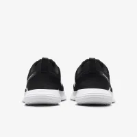 Nike Flex Experience Run 12 жіноча Road Running Кросівки (Extra Wide) колір чорний