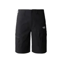 Шорты The North Face Exploration 0A8244JK31 - Черные
