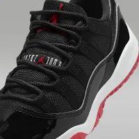 Nike Jordan 11 Retro Low 