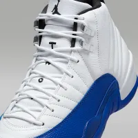 Nike Air Jordan 12 Retro 