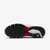 Nike Initiator чоловічі Кросівки колір білий
