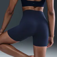 Nike Zenvy жіноча Gentle-Support З високою талією 5
