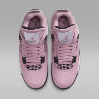 Nike Air Jordan 4 Retro 