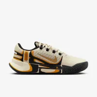 Nike GP Challenge 1 