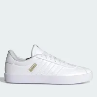 Кроссовки adidas VL Court 3.0 JI1440 - Белые