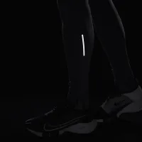 Nike Challenger чоловічі Dri-FIT Running Tights колір сірий