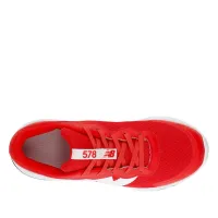 Кросівки New Balance GK578RD - Червоні