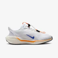 Nike Pegasus EasyOn синийprint женская Road Running Кроссовки многоцветный