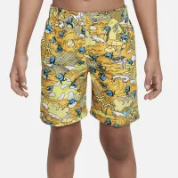 Nike Little Kids' (Boys') 5