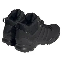 Кросівки Adidas TERREX SWIFT R2 MID GTX Gore-TEX (IF7636)