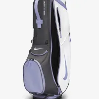 Nike Air Sport 2 для гольфа сумка цвет белый