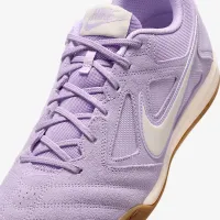 Nike Gato мужские Кроссовки цвет фиолетовый