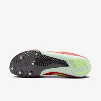 Nike Zoom Rival Track & Field Multi-Event Spikes цвет красный