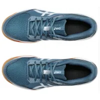 Кросівки для залу Чоловічі ASICS GEL-TASK 4 (1071A103 400)