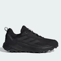 Кросівки adidas Terrex Anylander Hiking ID3464 - Чорні