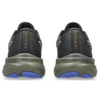 Кроссовки Мужские для бега ASICS GEL-PULSE 15 GTX (1011B781 003)