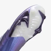 Nike Vapor Edge 360 