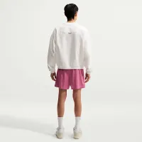 Nike Standard Issue мужские 5