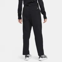 Nike ACG 