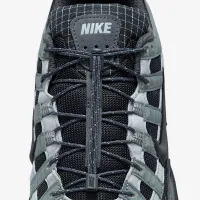 Nike P-6000 Winterized Кроссовки цвет серый
