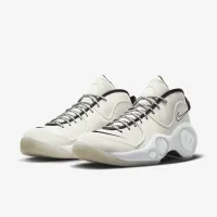 Nike Air Zoom Flight 95 мужские Кроссовки цвет белый