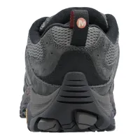 Кроссовки для треккинга MERRELL MOAB 3 VENTILATOR (J035873)