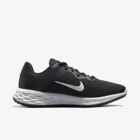 Nike Revolution 6 Women's Road Running Shoes (Wide)