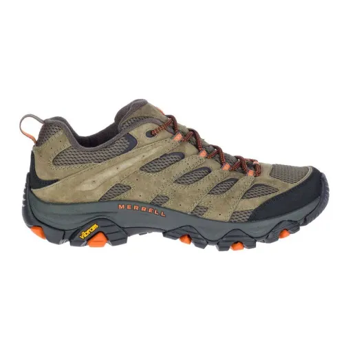 Кроссовки для треккинга MERRELL MOAB 3 VENTILATOR (J035885)