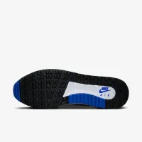 Nike Air Pegasus '89 G для гольфу Кросівки колір білий